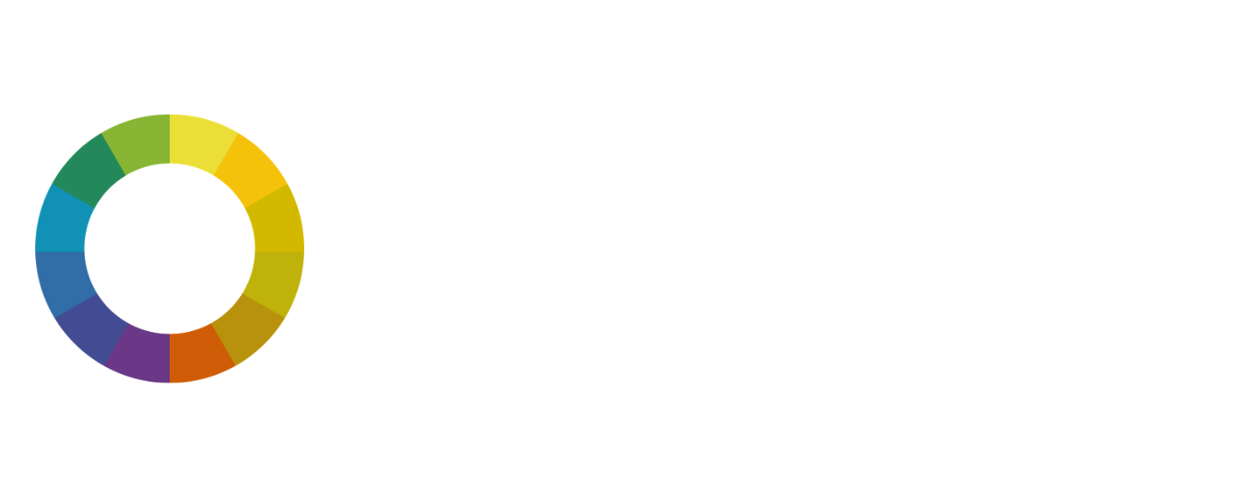 logotipoadaniribeiro