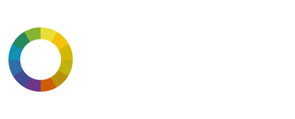 logotipoadaniribeiro